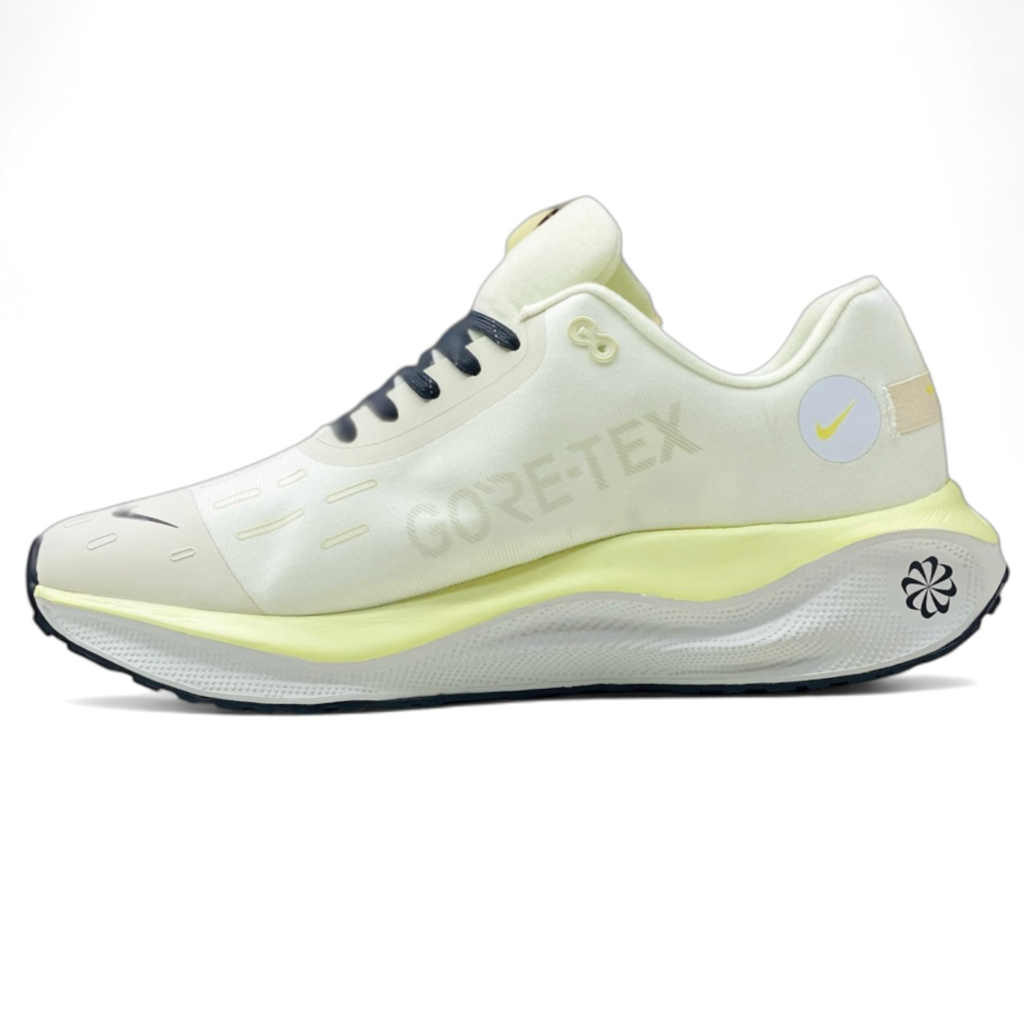 Nk Infinity Run 4 GTX