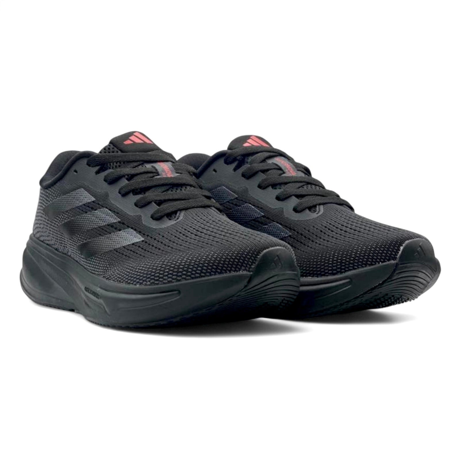 Adi Supernova Rise 2 “Black”