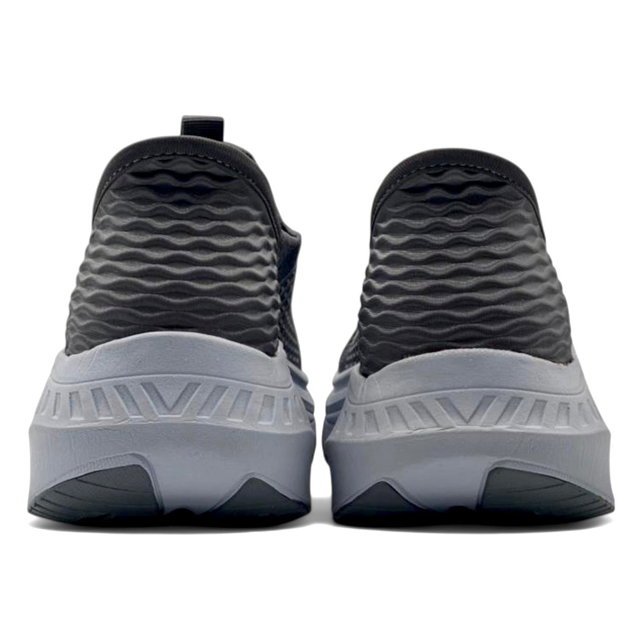 Skecherrs Slip-Ins Arch Fit GO “Grey”