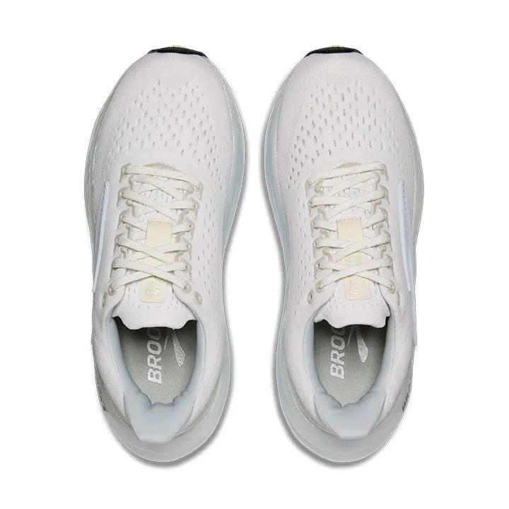 Broooks Glycerin Max White (Dot perfect)