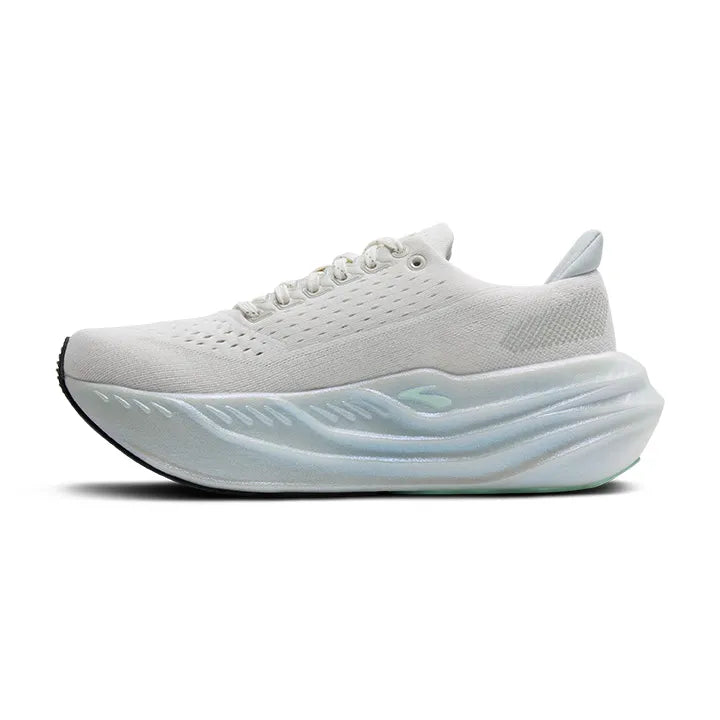 Broooks Glycerin Max White (Dot perfect)