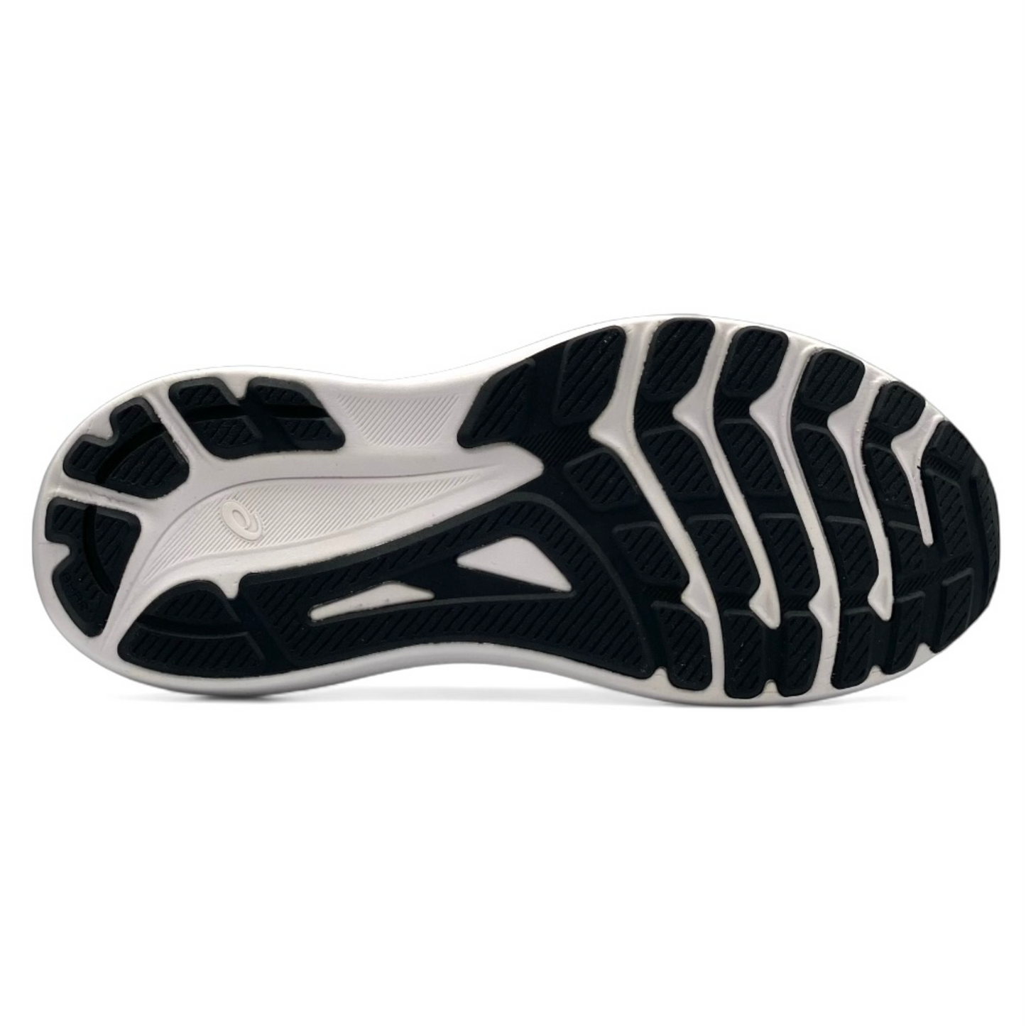 Asics Gel GT-1000 “Maroon”