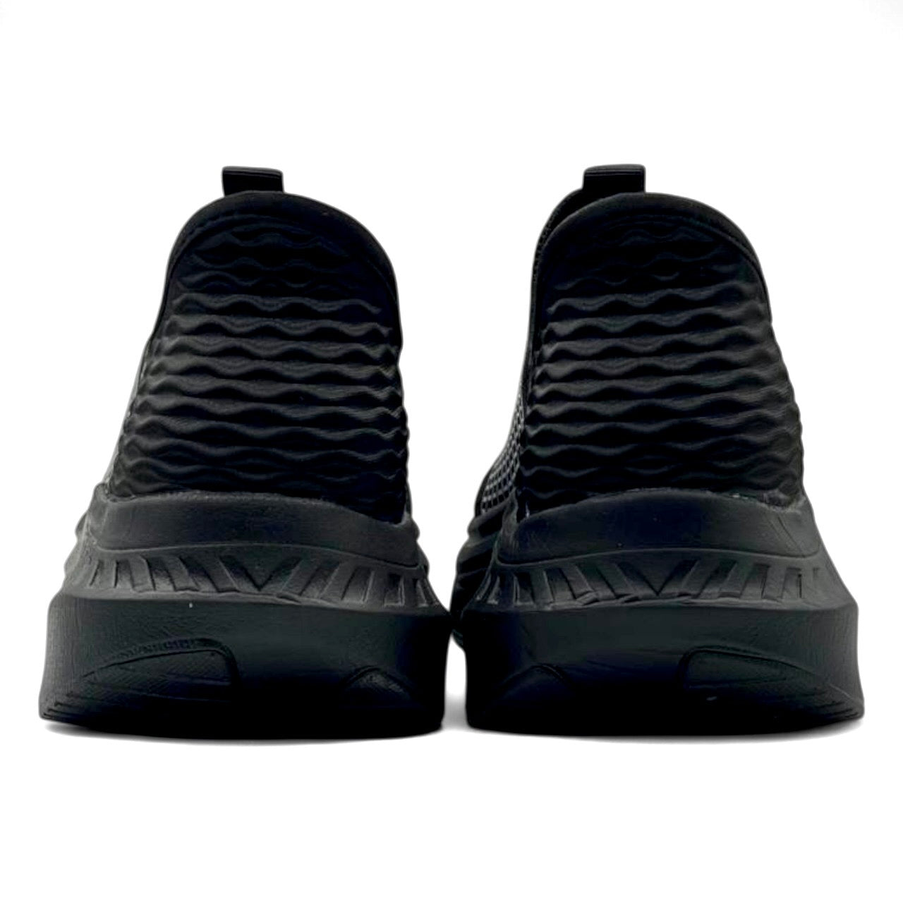 Skecherrs Slip-Ins Arch Fit GO “Black”