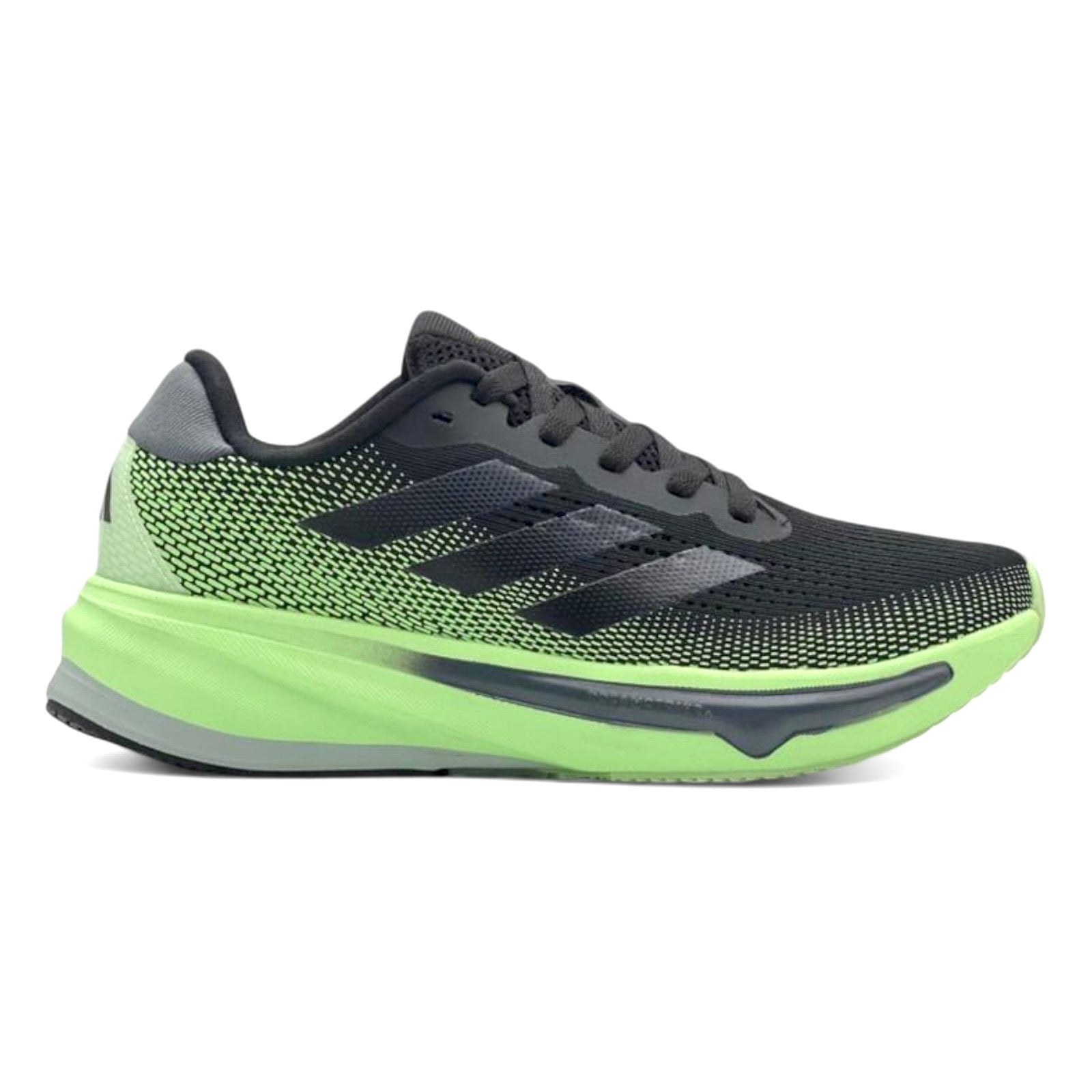 Adi Supernova Rise 2 “Green Spark