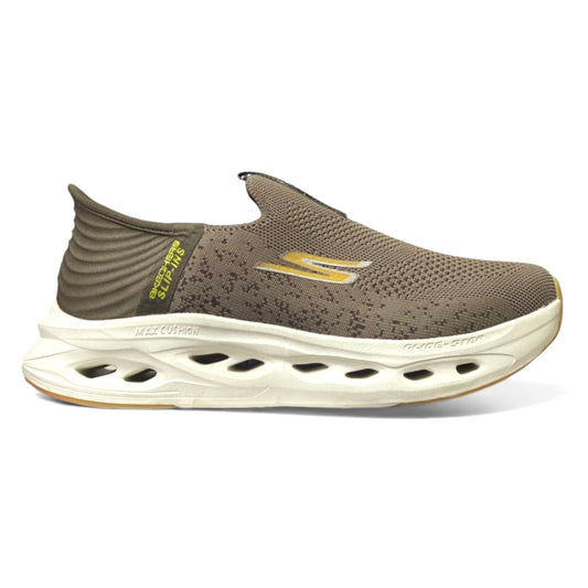Skecherrs Slip Ins GlideFit Max Cushion