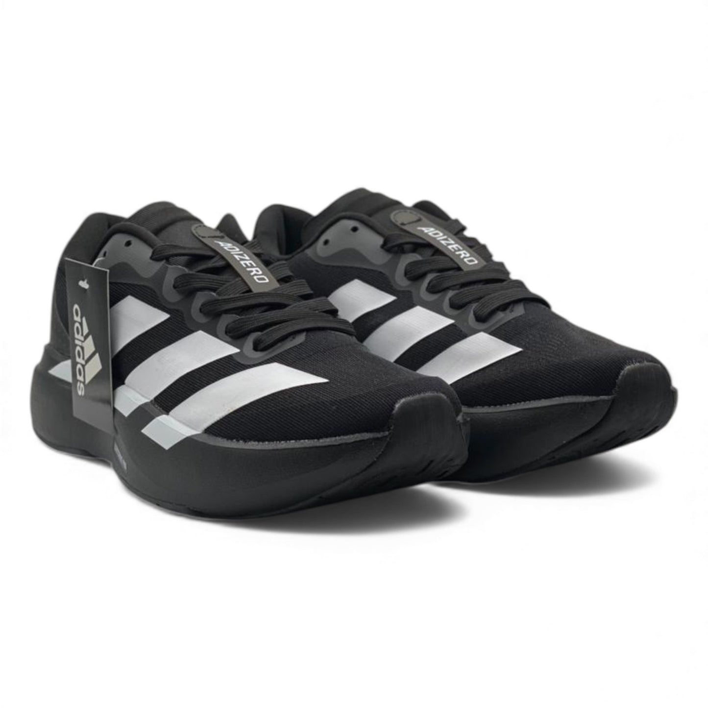 ADI Adizero EVO SL “Black & White”