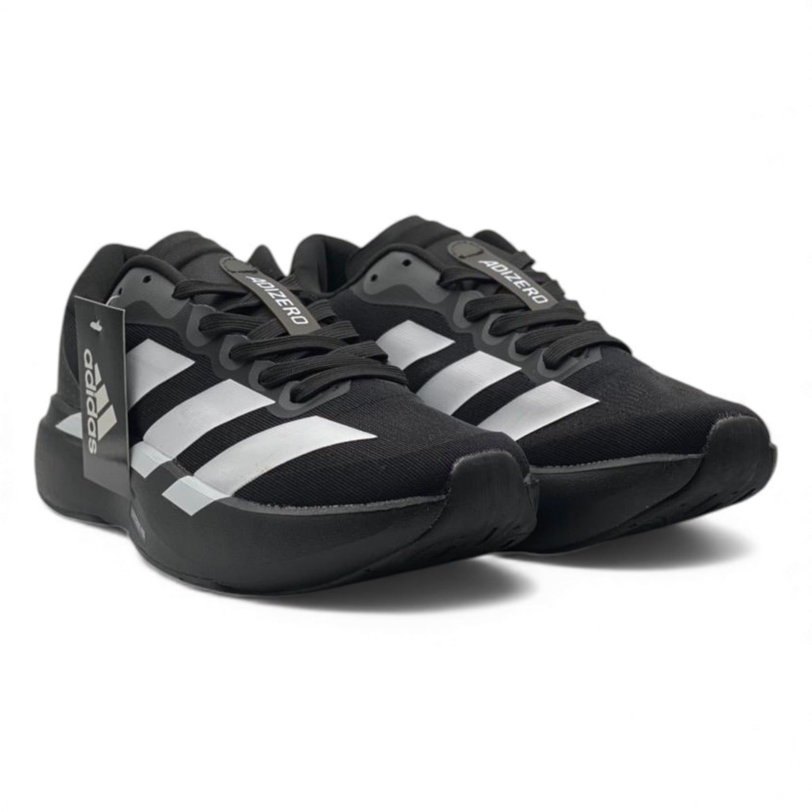 ADI Adizero EVO SL “Black & White”