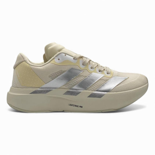 ADI Adizero EVO SL “Silver Metallic”