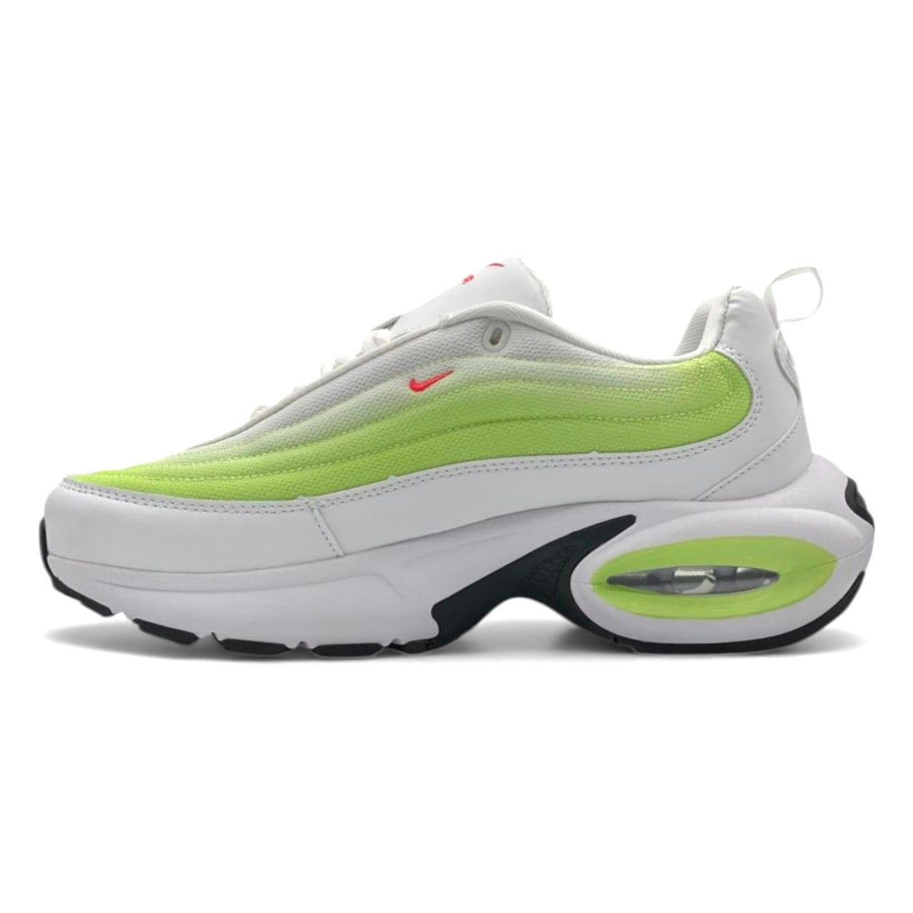 Nike Air Max Portal “Neon”