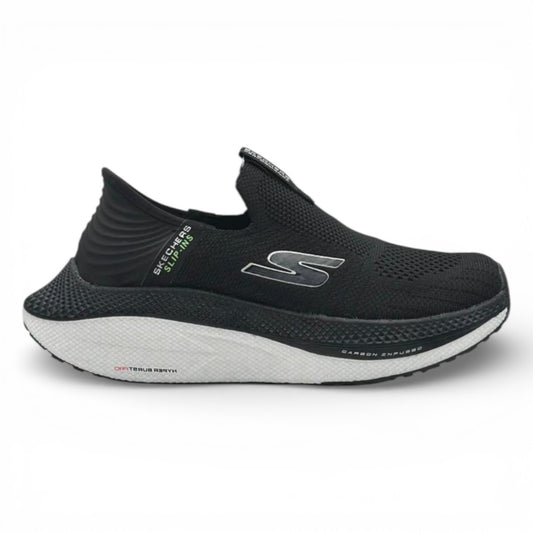 Sk Hyper Burst Pro (Black)