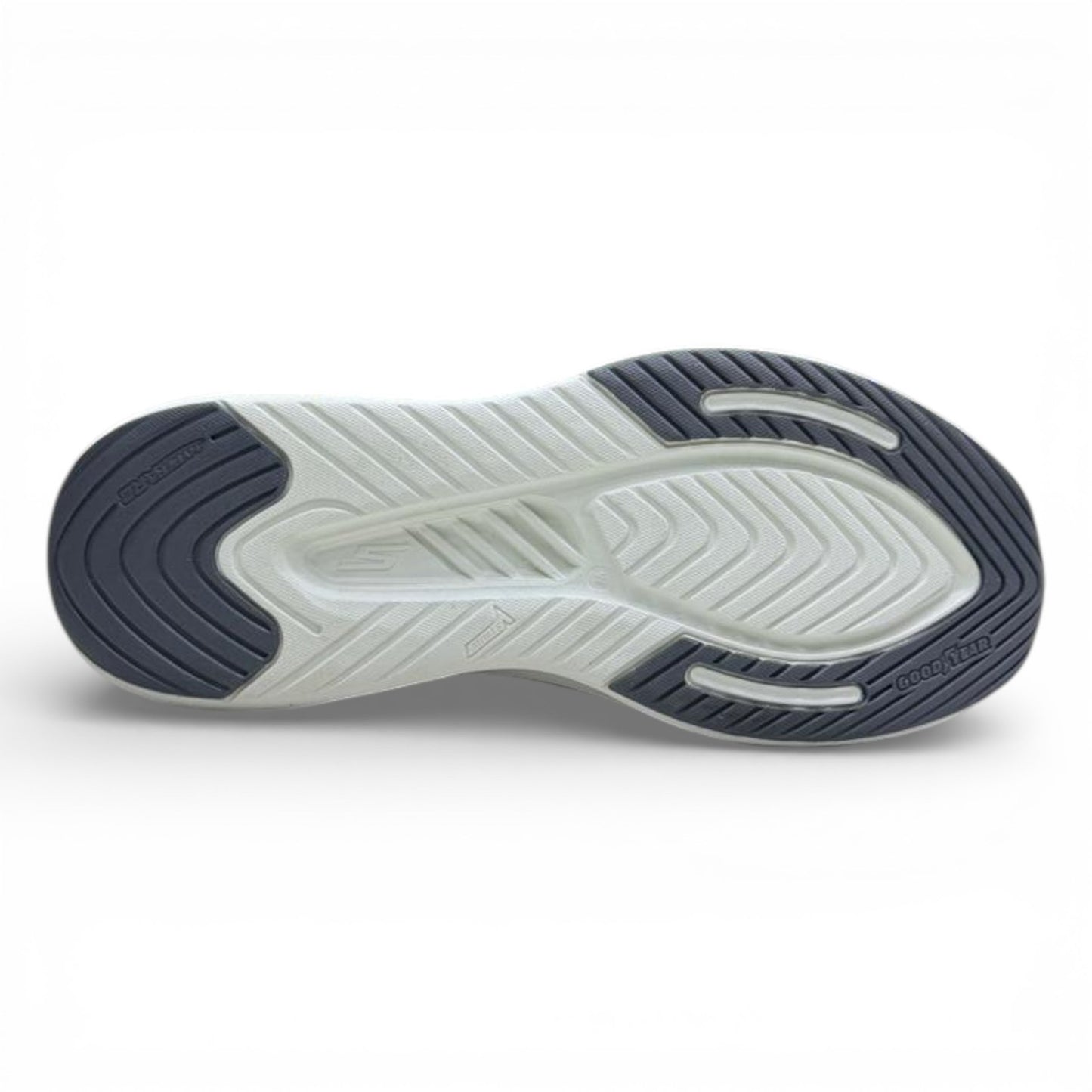 Sk Max Cushion GoodYear “Grey”