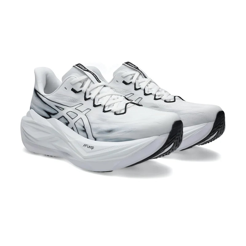 SUPERBLAST 3 - WHITE BLACK