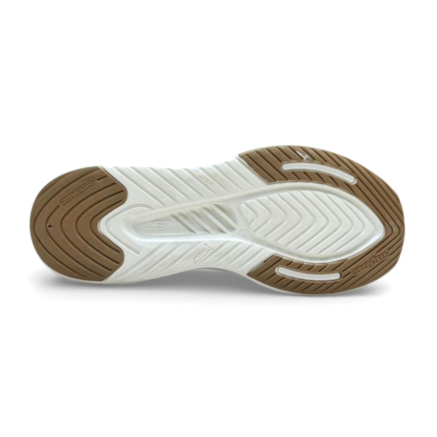 Sk Max Cushion GoodYear “Khakhi”