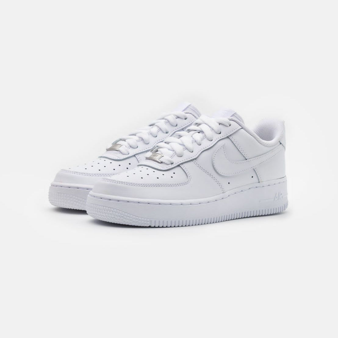 NK Air Force 1 White
