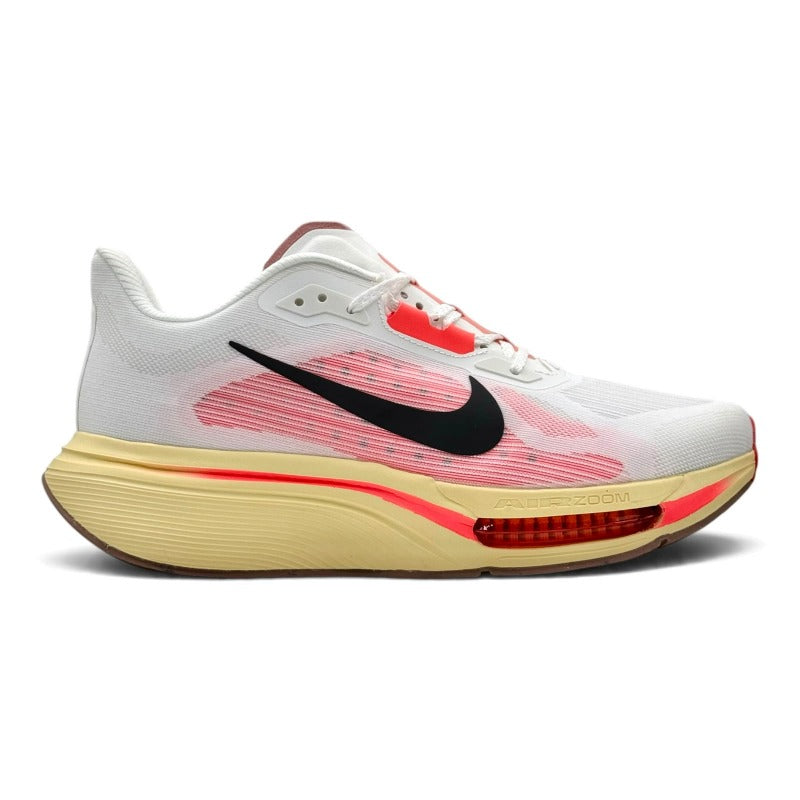 NK PEGASUS PLUS 2 - SAIL BRIGHT