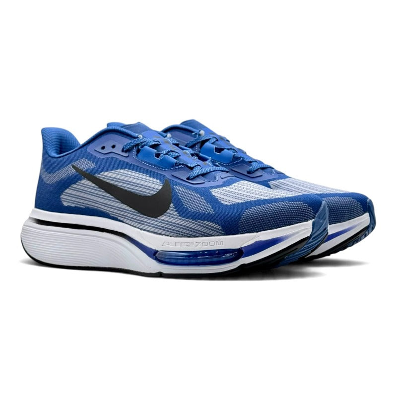 NK PEGASUS PLUS 2 - NAVY