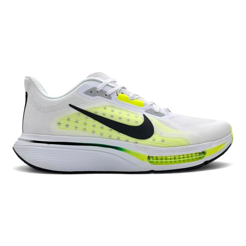 NK PEGASUS PLUS 2 - WHITE NEON