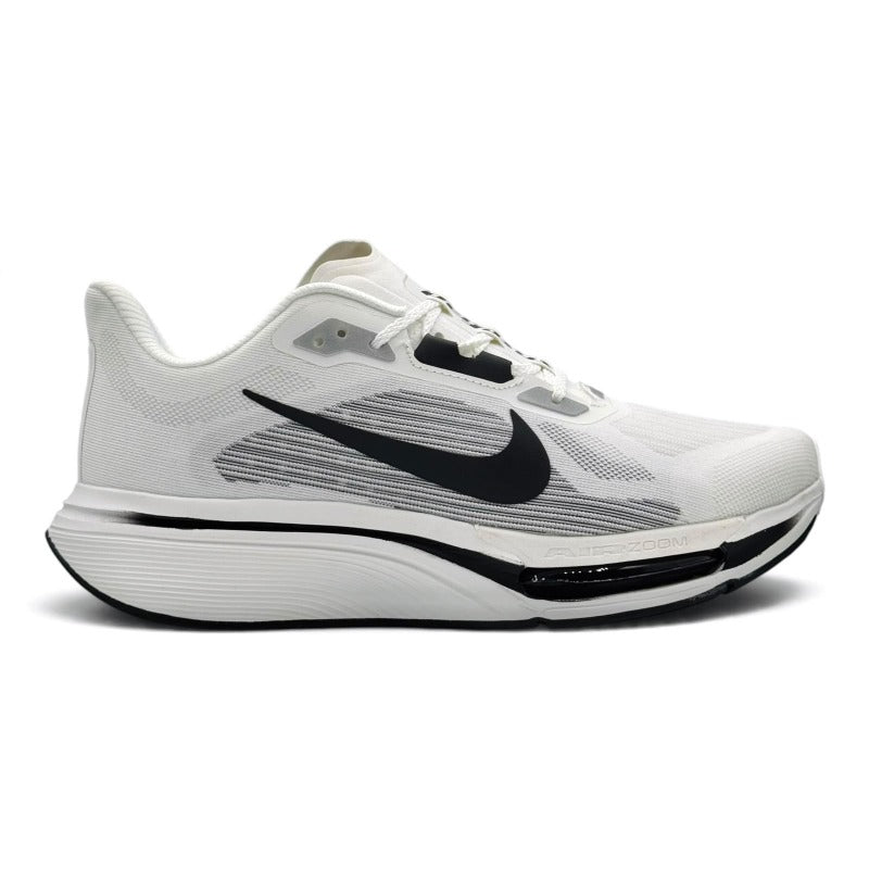 NK PEGASUS PLUS 2 - WHITE BLACK