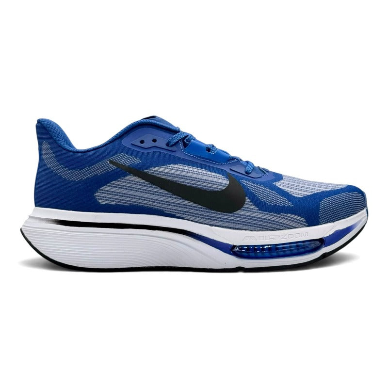 NK PEGASUS PLUS 2 - NAVY
