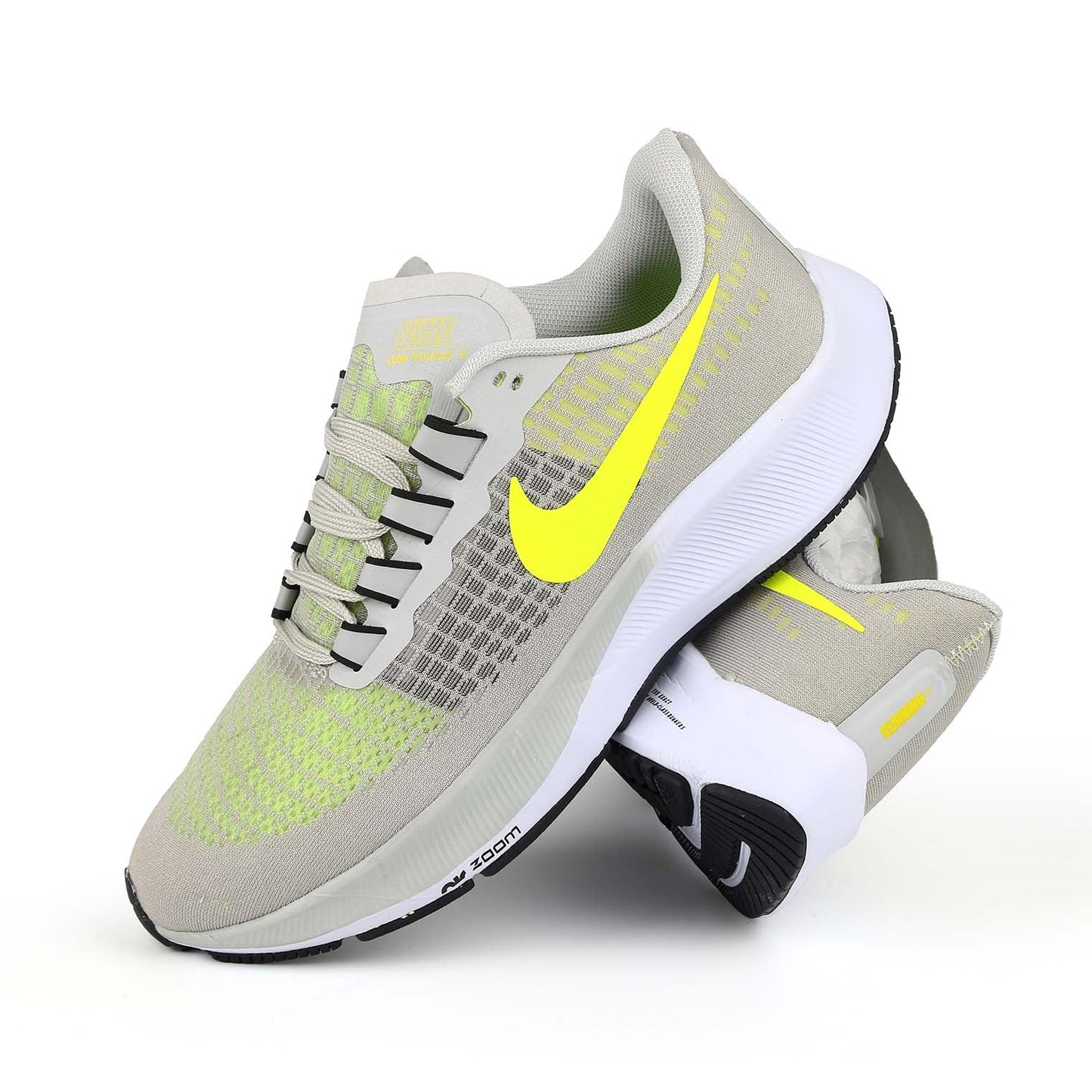 Nike Air Zoom Pegasus 37