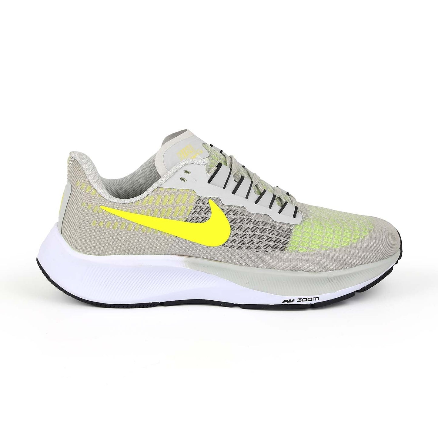 Nike Air Zoom Pegasus 37