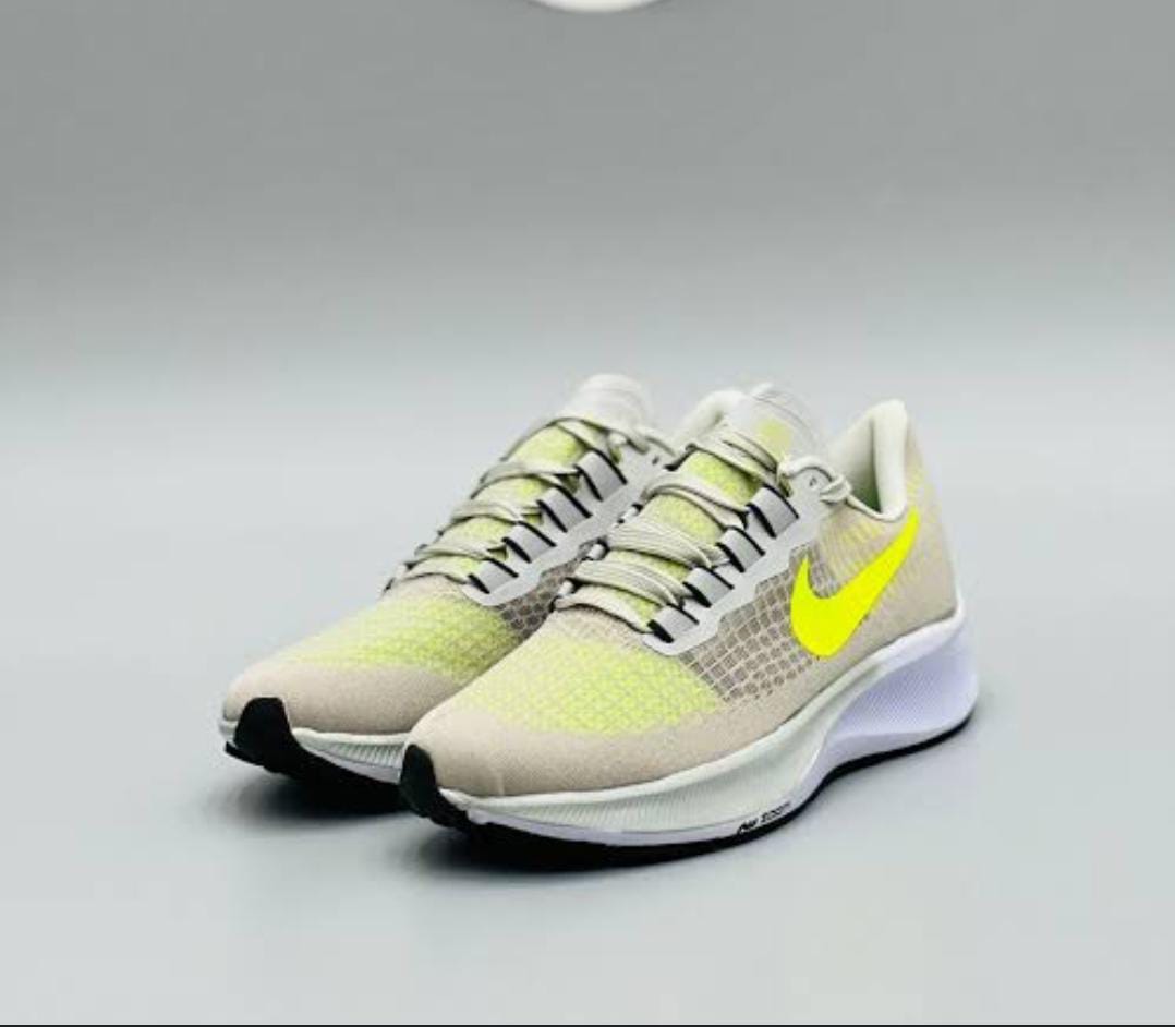 Nike Air Zoom Pegasus 37