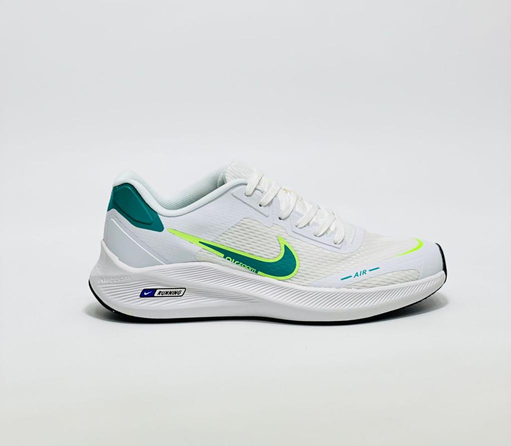 Nike Zoom Structure 8X
