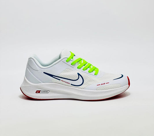 Nike Zoom Structure 8X