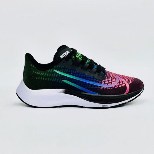 Nike Air Zoom Pegasus 37 Betrue