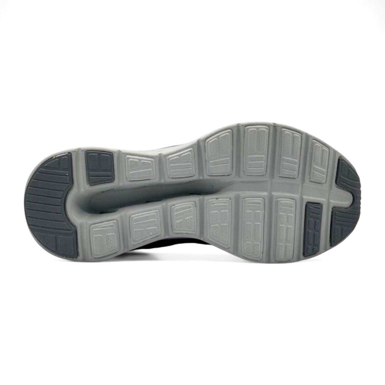 On Cloud Way Rock “Grey”