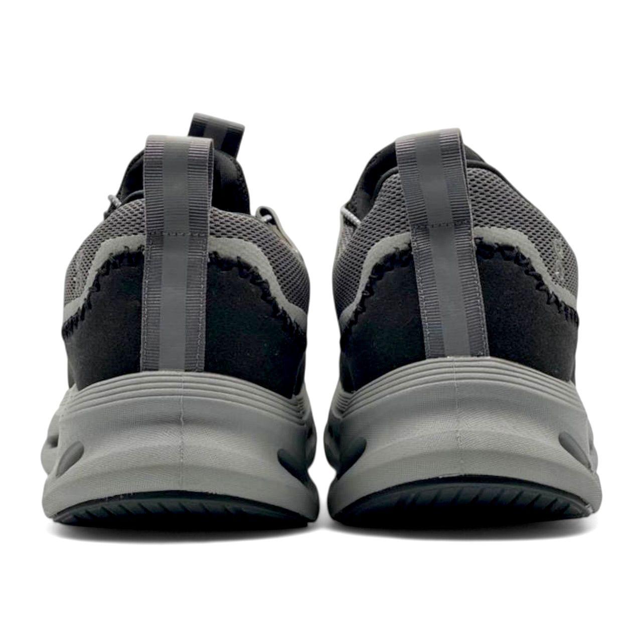 On Cloud Way Rock “Grey”