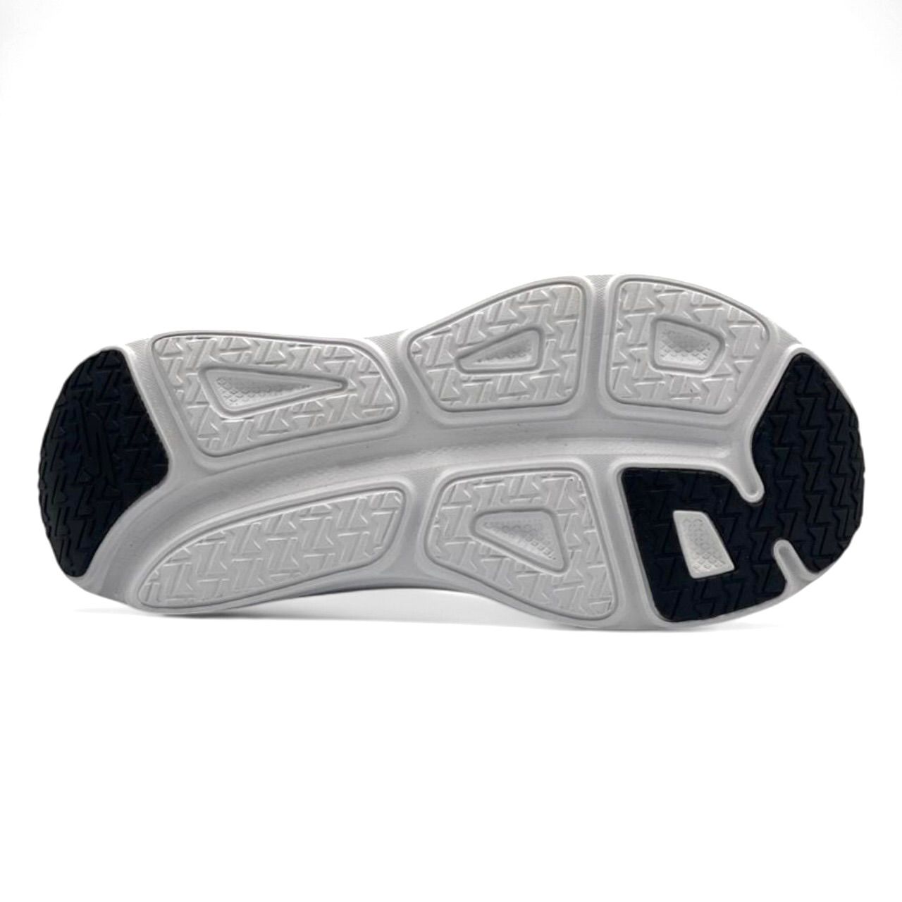 Sk Max Cushion Women’s “Black & White”