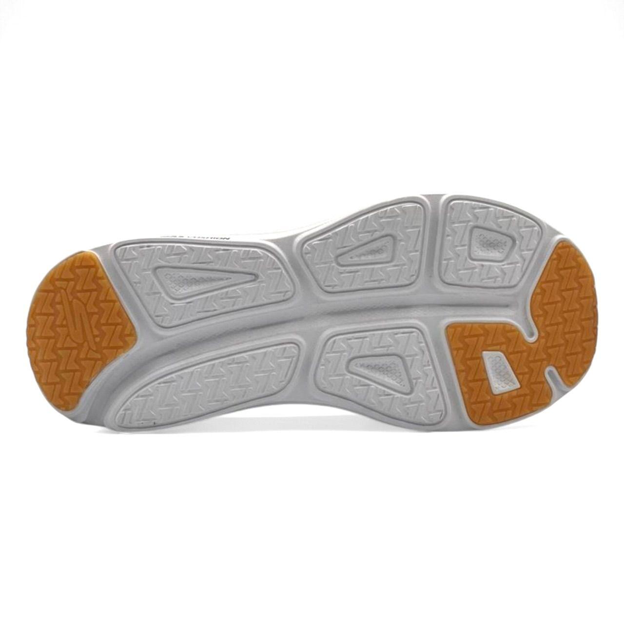 Skechers Max Cushion Women’s “Purple”