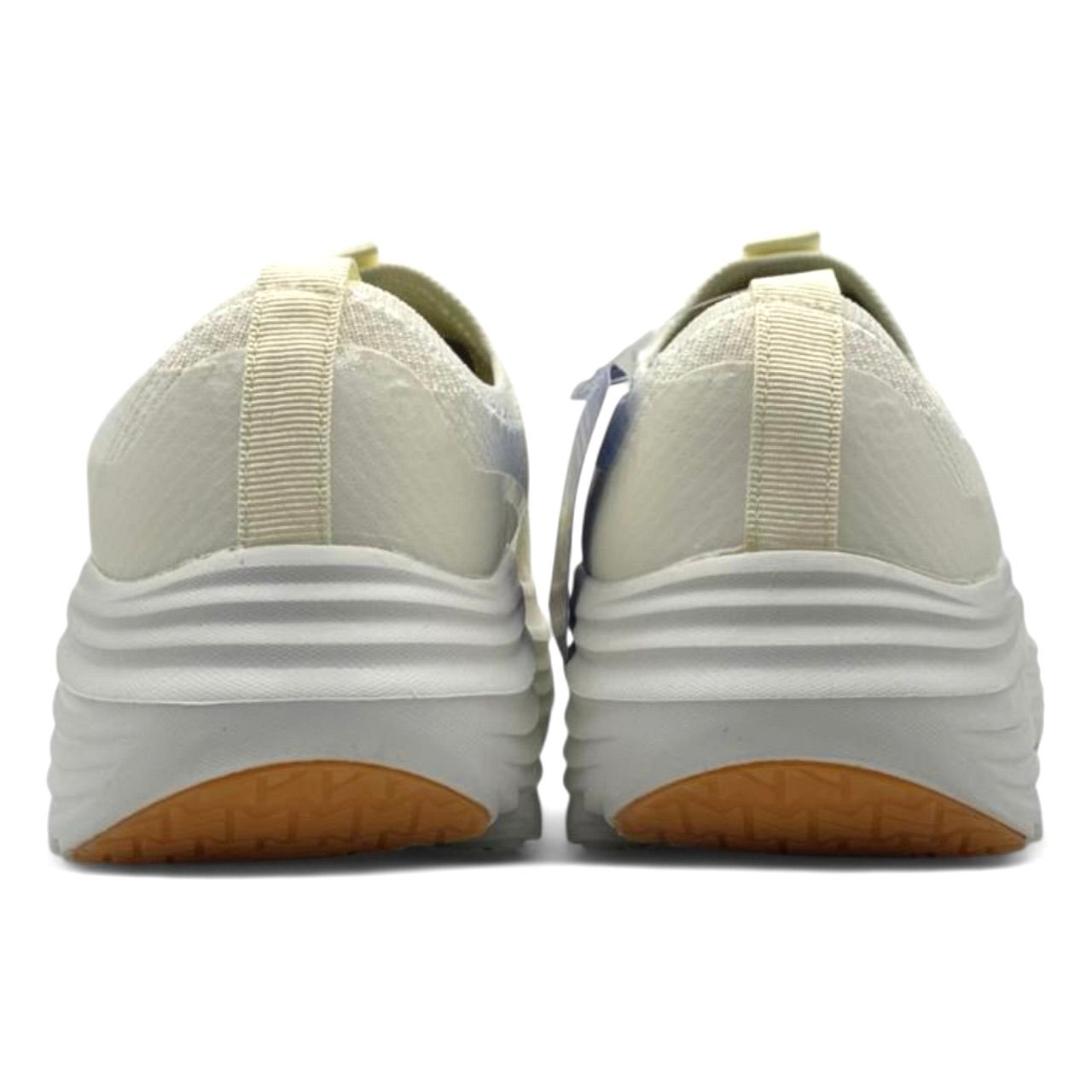 Skechers Max Cushion Women’s "Cream"