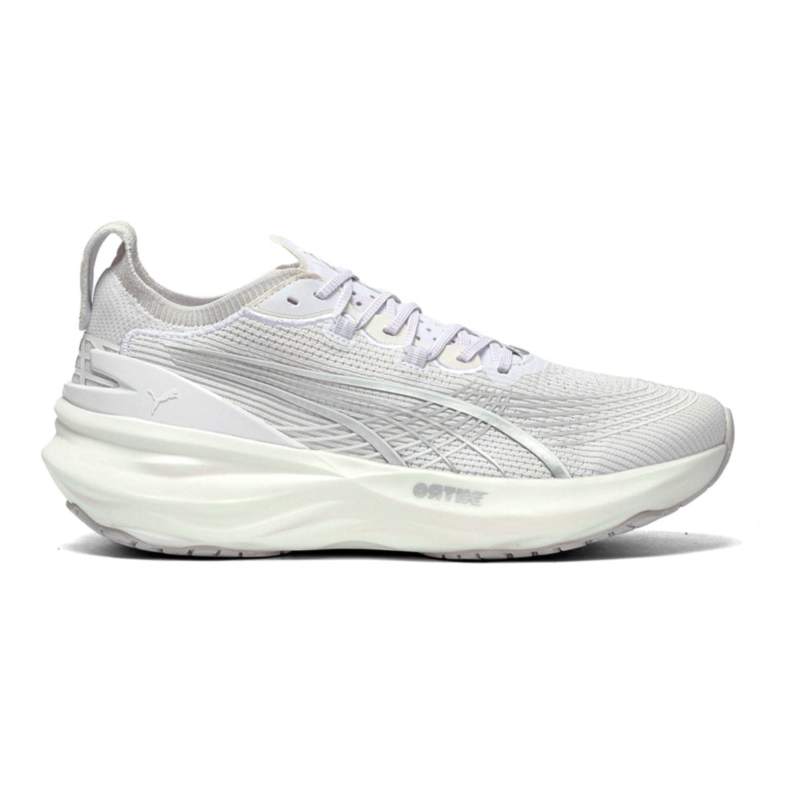 Puma ForeverRun Nitro 2 - White