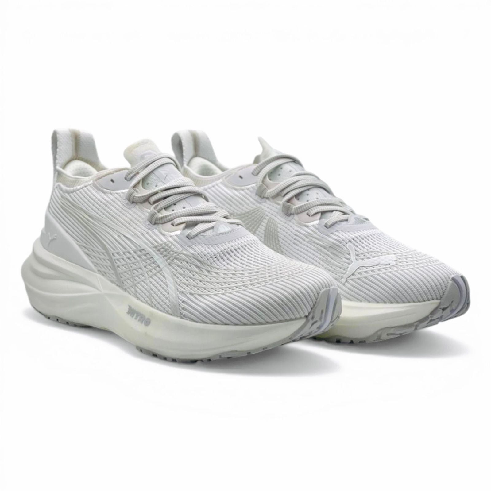 Puma ForeverRun Nitro 2 - White
