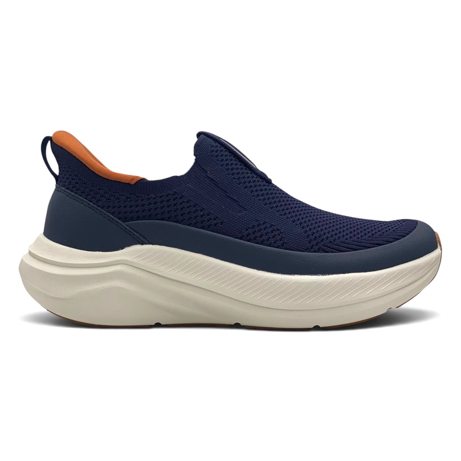 Sk Growing Slip In - Dark Blue