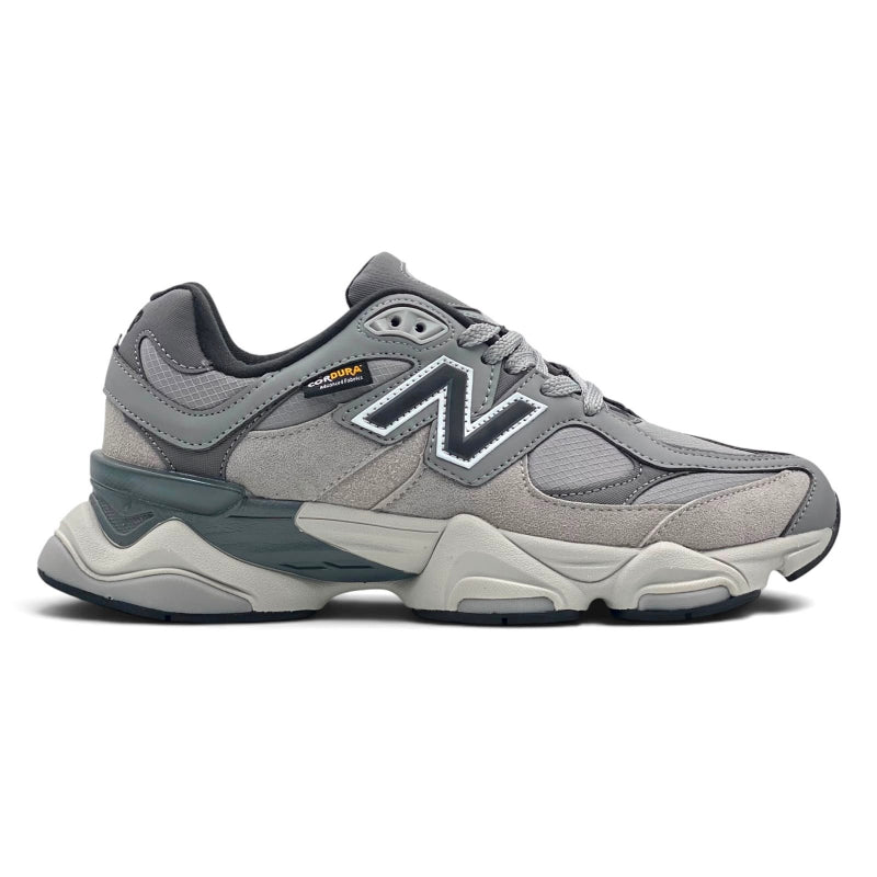 NB 9060 - Grey