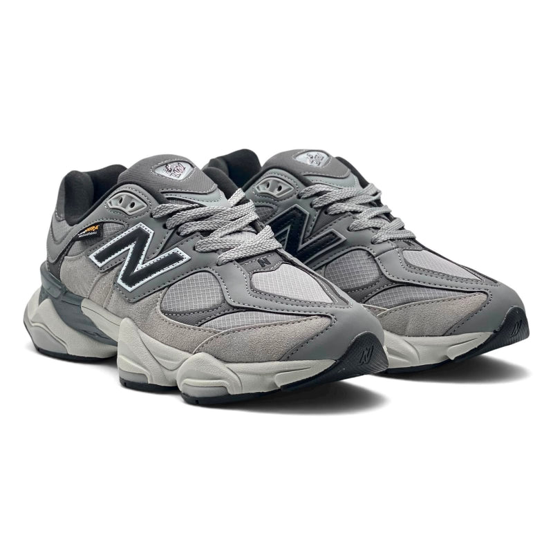 NB 9060 - Grey