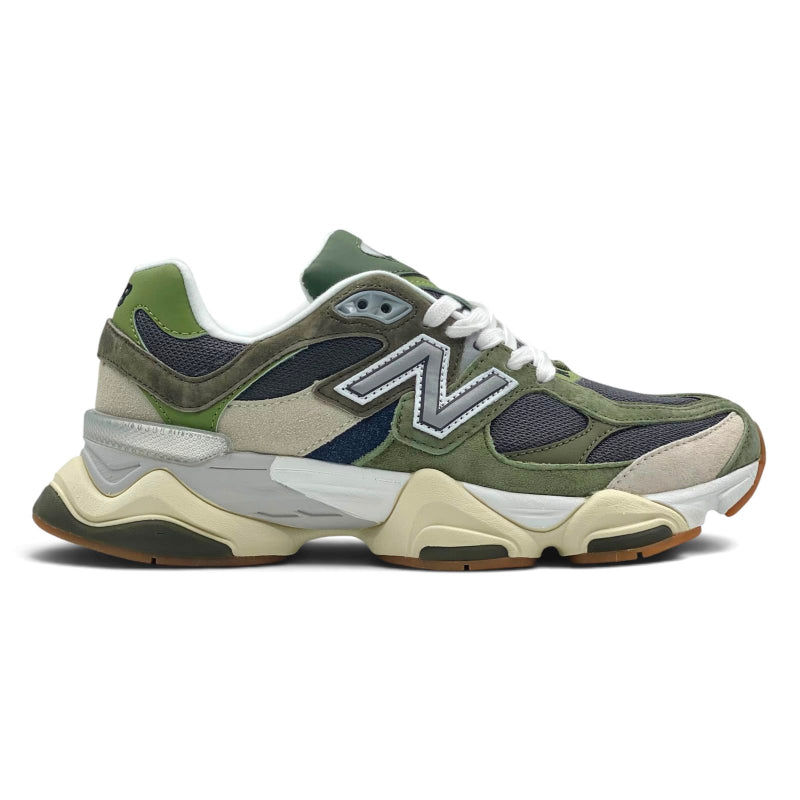 NB 9060 - Crimson Green