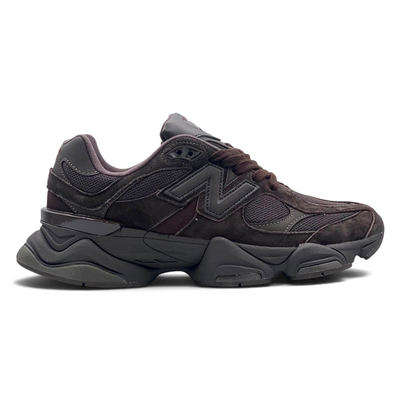 NB 9060 - Dark Brown