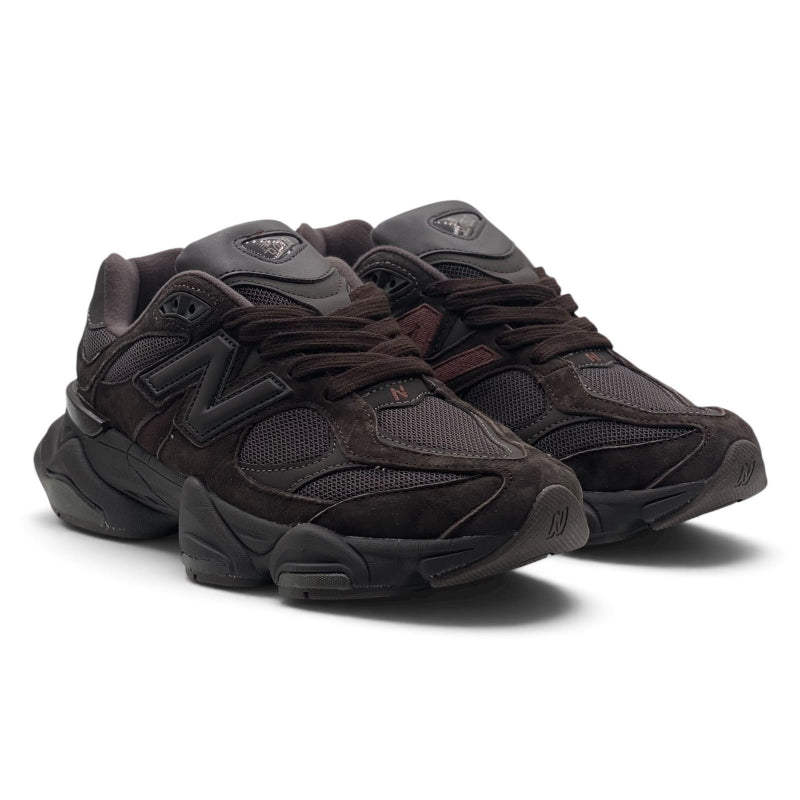 NB 9060 - Dark Brown