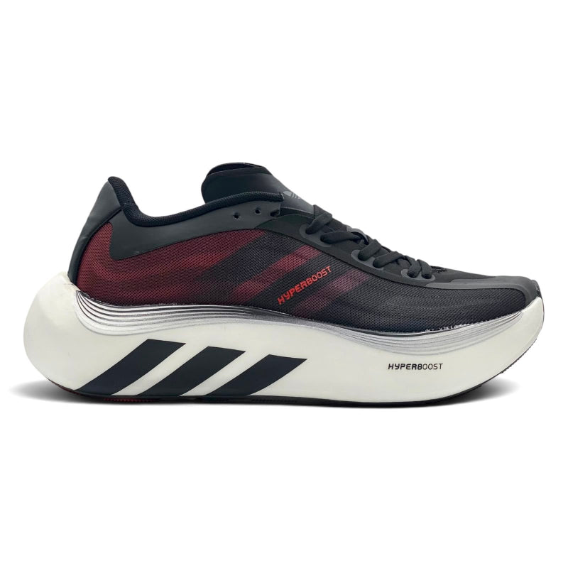 ADI HyperBoost EPHR - Solar Red Black