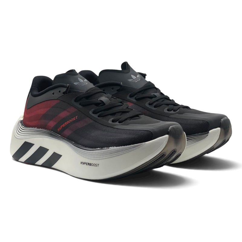 ADI HyperBoost EPHR - Solar Red Black