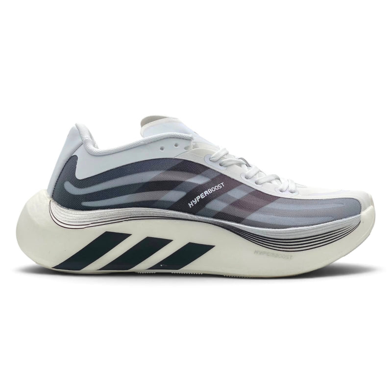ADI HyperBoost EPHR - White Grey