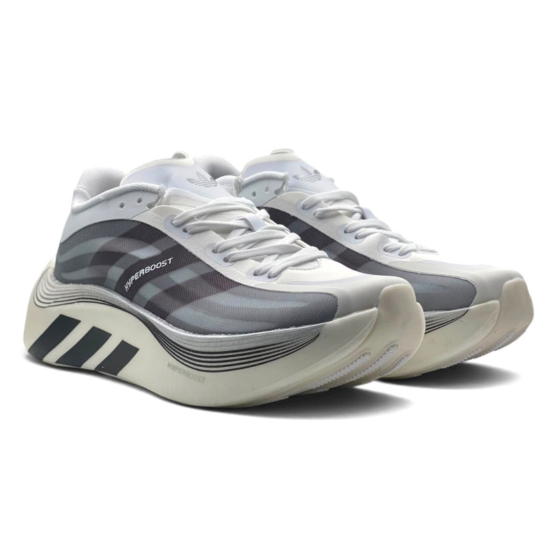 ADI HyperBoost EPHR - White Grey