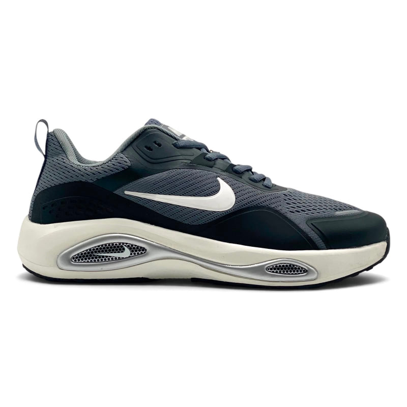 NK AIR ZOMM - GREY