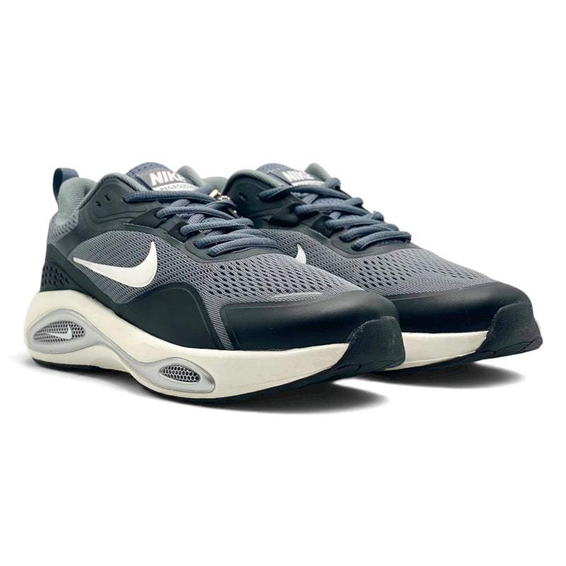 NK AIR ZOMM - GREY