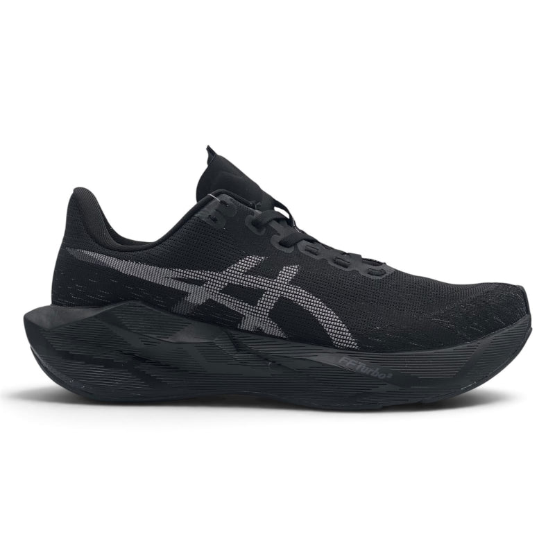 NOVABLAST 6 - BLACK