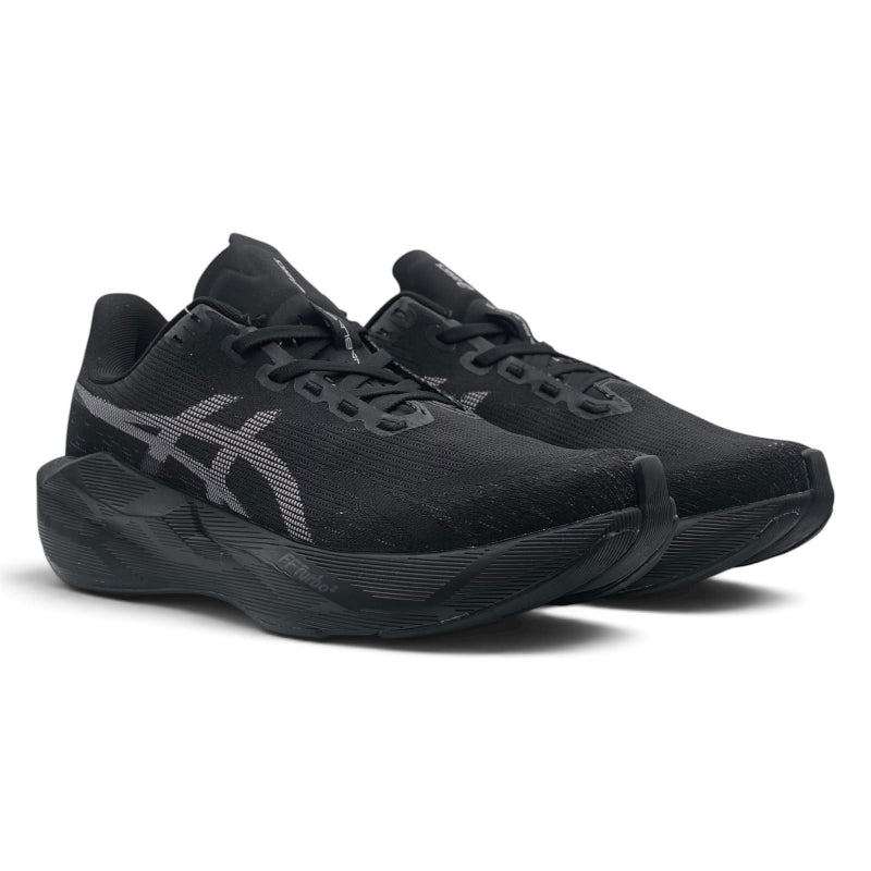 NOVABLAST 6 - BLACK